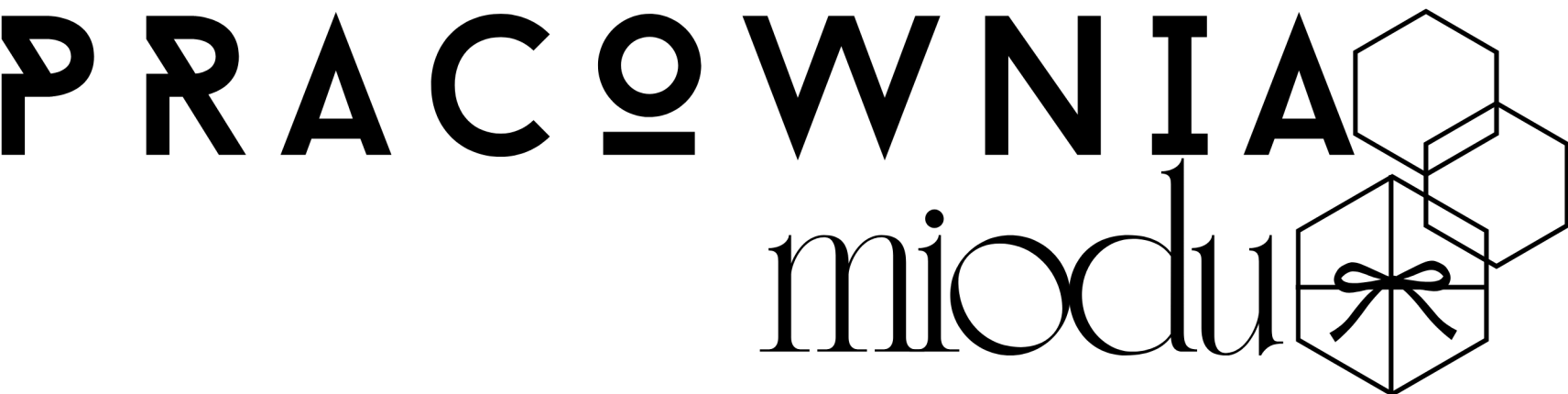 Pracownia Miodu